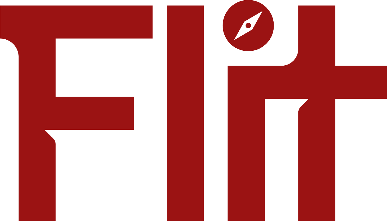 Flit Logo